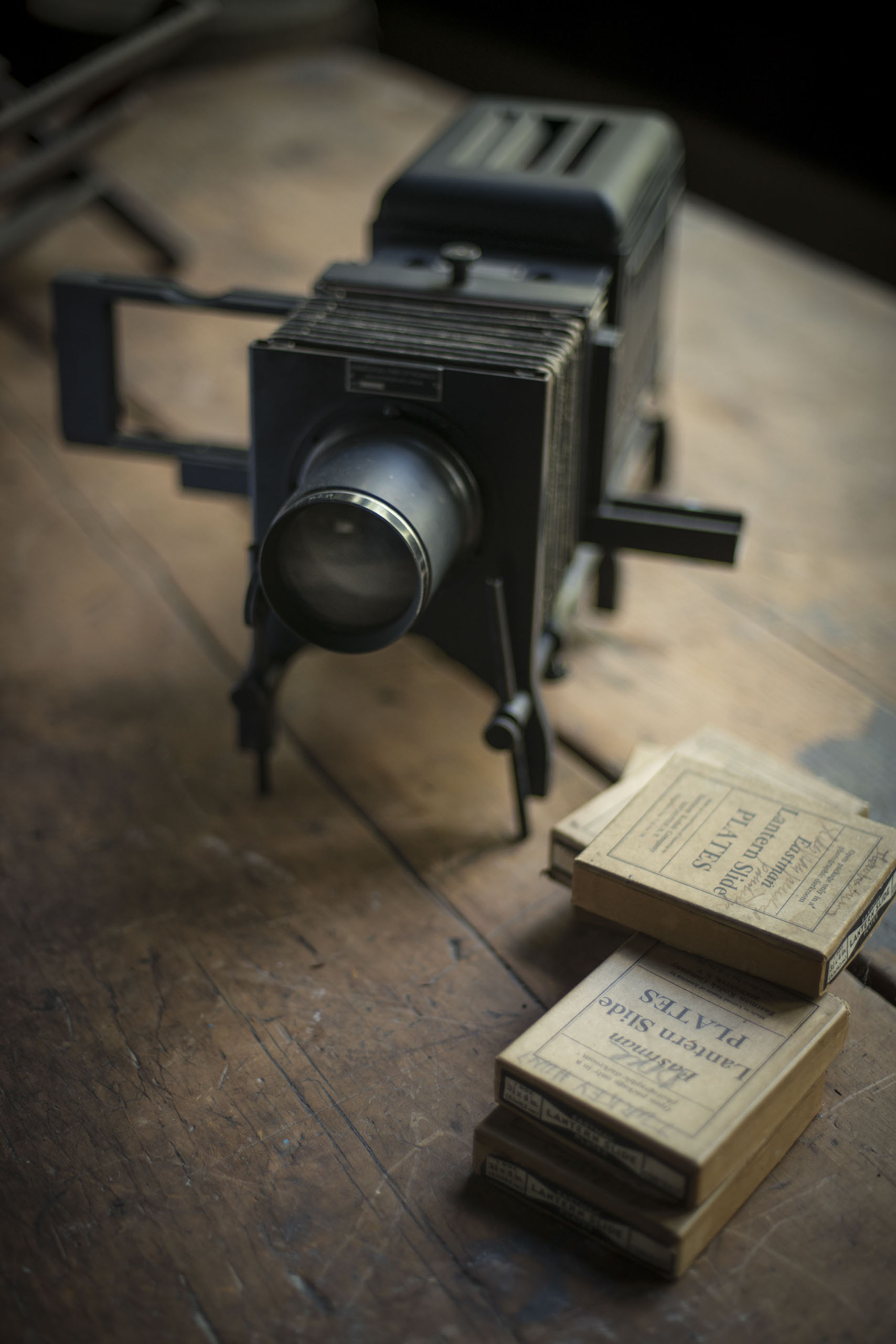 NC Wyeth, NC Wyeth Studio, Brandywine River Museum, Brandywine Conservancy, Brandywine Conservancy and Museum of Art